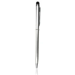Zone Elitepro Touching Pencil Barmilyen Capacitive Display