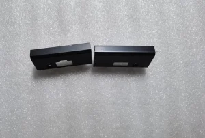 Poklopac sarki za Dell Latitude E5540