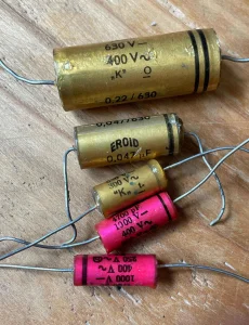 EROID,siemens,ero,sel