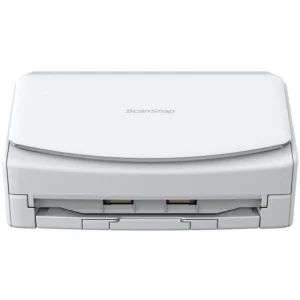FUJITSU ScanSnap iX1600 WiFi