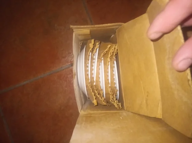 MCM šoljice za kafu MIN Jugoslavija i Boris Kidrič