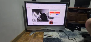 Televizor Panasonic