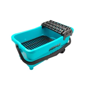 Posuda za fugovanje – BIHUI TWS19A