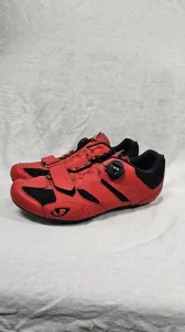 Orginal Giro patike br. 42