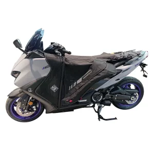 Termoscud moto pokrivac za noge Yamaha T-MAX 530 560