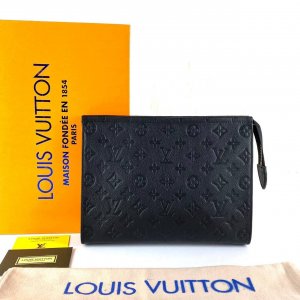 Louis Vuitton Toiletry Pouch Torba