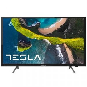 Servis TESLA televizora