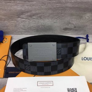 Louis Vuitton kais - model 65