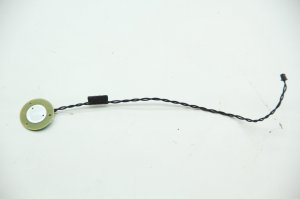 Power button dugme za paljenje Apple iMac a1225 593-0928