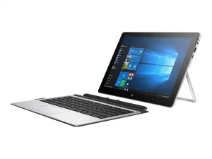 HP Elite x2 1012 G2 - i5-7300U / 8GB / M2 256GB