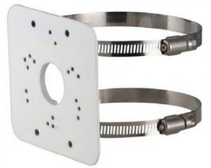 Stubni breket Dahua PFA152