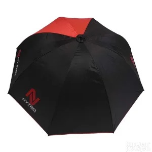 Nytro Commercial Brolly 250cm + besplatna poštarina