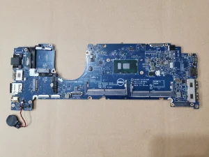 Maticna ploca za Dell Latitude 7480 #758/5
