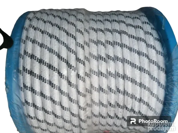 Kanap POLIPROPILEN Fi 12 mm