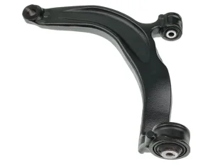 Oscilirajuće rame prednje osovine Levo VW TRANSPORTER T5 V