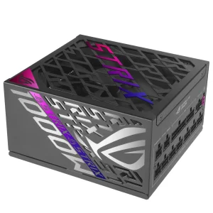 ASUS ROG Strix 1000P 1000W PCIe5