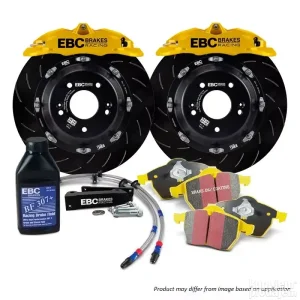 Brembo EBC Ate TRW kocnice kocioni sistemi diskovi