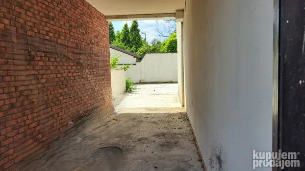 Obrenovac (mesto), 4.0, 97 m²