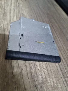 Dvd za Acer F15 F5 - 573