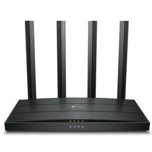 Ruter TP-Link Archer AX17 AX1500 Wi-Fi 6 Router