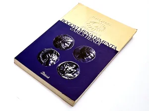 Bogovi menadžmenta / Čarls Hendi