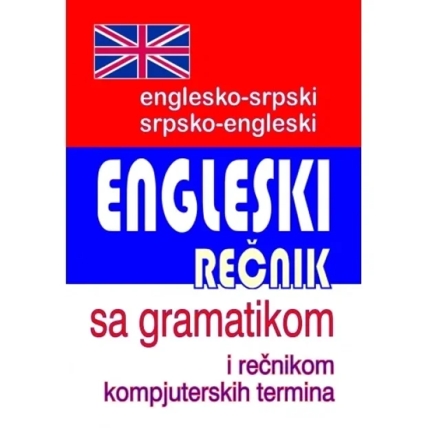 Knjige-Hari Poter,biblijske i druge 19