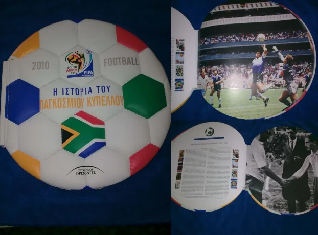 Knjige-Hari Poter,biblijske i druge 19