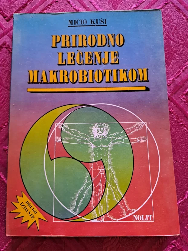 Knjige-Hari Poter,biblijske i druge 19