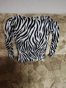 Polovna garderoba, kao nova