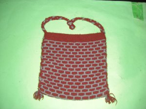Etno torba 140