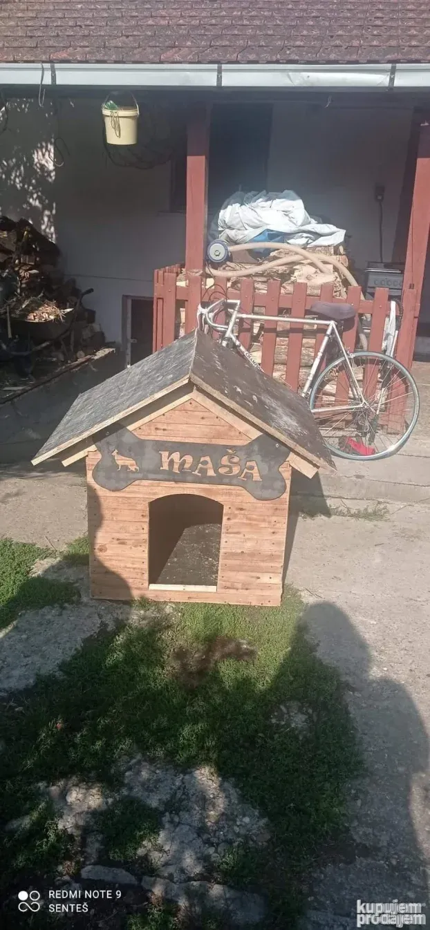 Usluga laserskog secenja