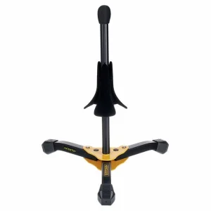 Hercules DS510B Stalak za trubu/kornet