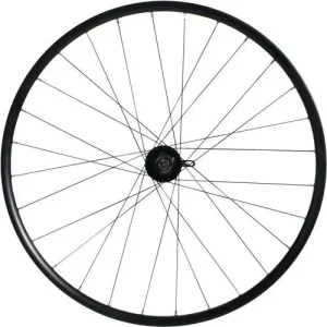 točak zadnji 28/700c dupli kasetna glava claris shimano ro