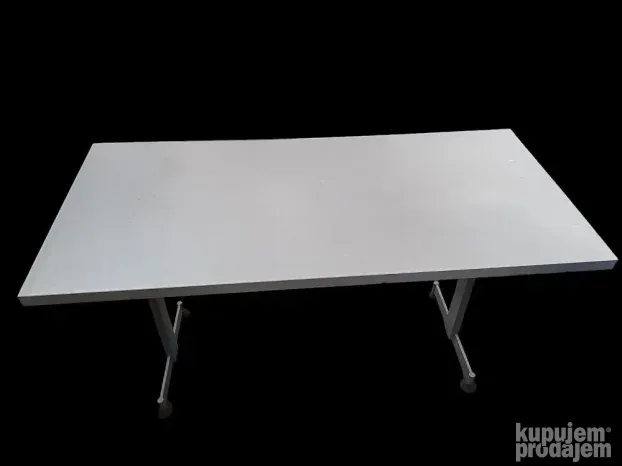 Polovni kancelarijski nameštaj
