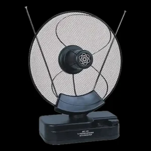 Sobna antena GMB-028