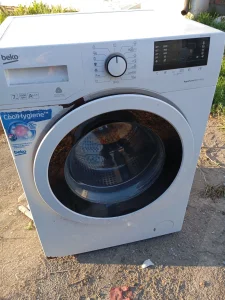 Beko WMY 71033 PTLMB3 veš mašina delovi