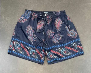 Etro Sorc Za Kupanje