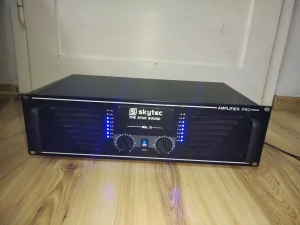 Snagas sky tec STAR SOUND 1000