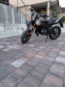 Generic sm 50