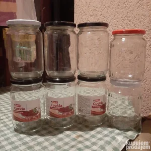 Tegle