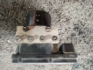 Modul ABSa Tuareg 03-09