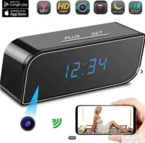 Spijunska kamera-Spijunska kamera-Spijunska kamera-Spijunska