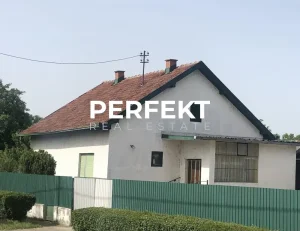 7. jula, Pančevo, Starčevo, 3.0 trosobna, 110 m²