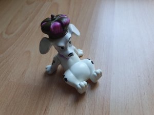 101 Dalmatinac Disney - igracka/figura 5