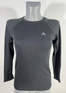 McKinley aktivan ves 164/S