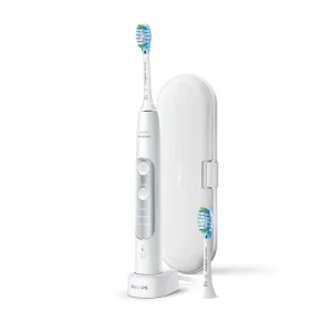 Philips Sonicare 7300 Cetkica Za Zube HX9690/08 CR