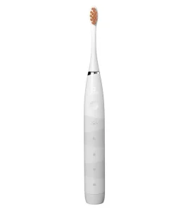 OCLEAN 552959 FLOW S EL.ČETKICA za Zube Bela