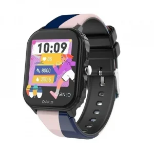 CARNEO TIK&TOK HR+ 2. gen. boy smart watch, povoljno