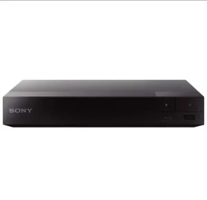 SONY BDP-S3700