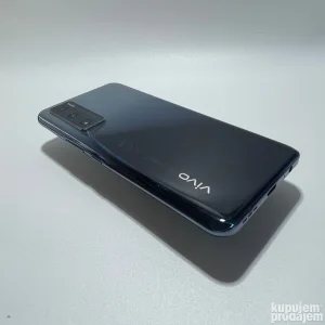 Vivo Y70 8/128GB Simfree ODLIČAN Dual Sim Crypto PayPal